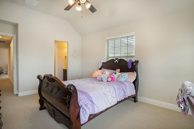 8010 Graystone Drive, Sachse, TX 75048