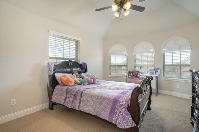 8010 Graystone Drive, Sachse, TX 75048