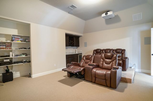8010 Graystone Drive, Sachse, TX 75048