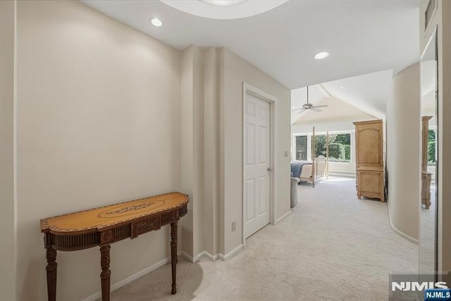 10 Baker Court, Ramsey, NJ 07446