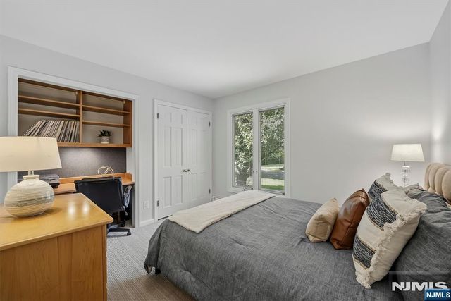 10 Baker Court, Ramsey, NJ 07446