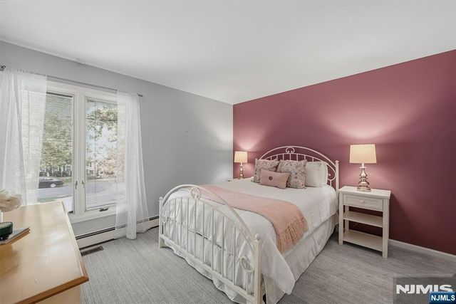10 Baker Court, Ramsey, NJ 07446