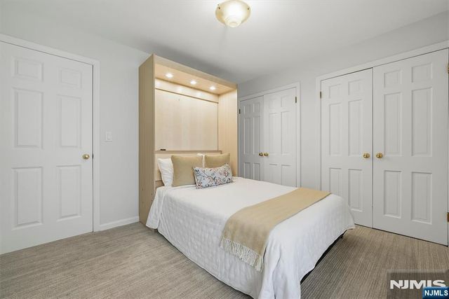 10 Baker Court, Ramsey, NJ 07446