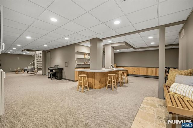 10 Baker Court, Ramsey, NJ 07446
