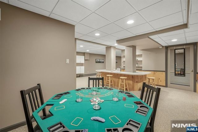 10 Baker Court, Ramsey, NJ 07446