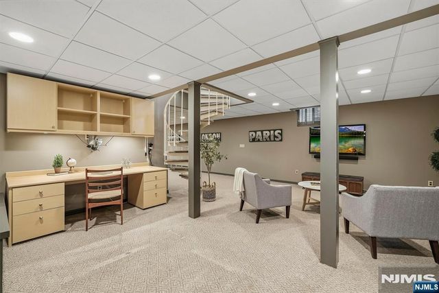 10 Baker Court, Ramsey, NJ 07446