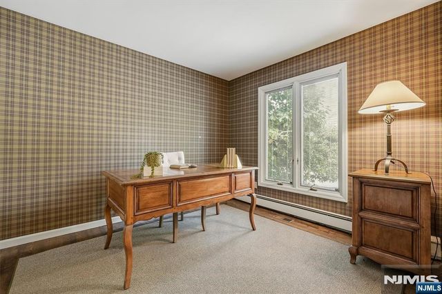 10 Baker Court, Ramsey, NJ 07446