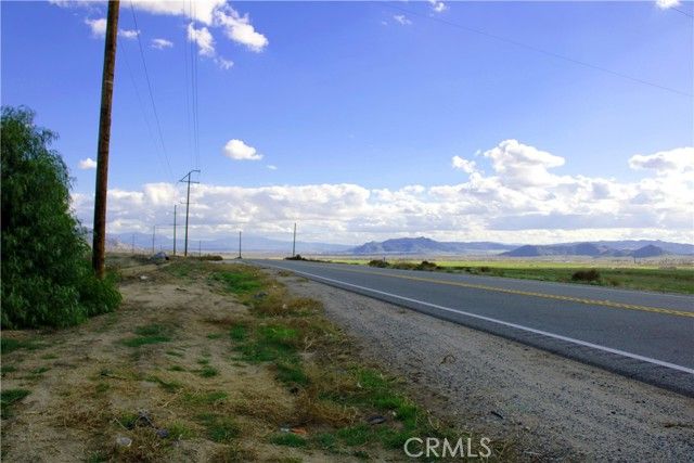 40 Gilman Springs, Moreno Valley, CA 92555