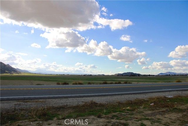 40 Gilman Springs, Moreno Valley, CA 92555