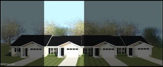 8039 Bannock Circle, Graniteville, SC 29829