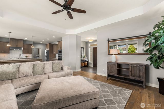 3512 Dianna Way, Wenatchee, WA 98801