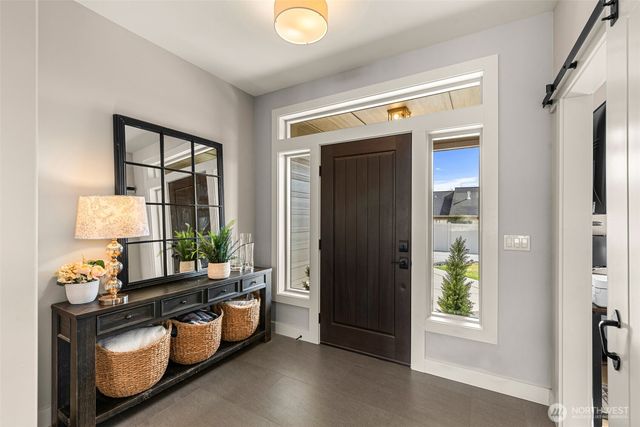 3512 Dianna Way, Wenatchee, WA 98801