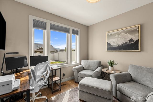 3512 Dianna Way, Wenatchee, WA 98801