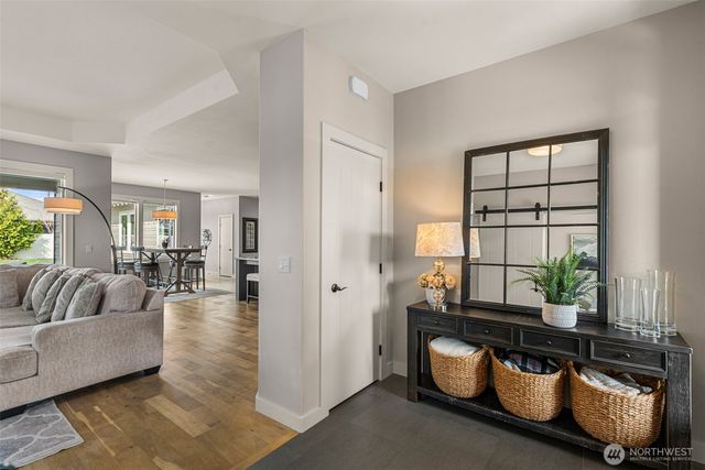 3512 Dianna Way, Wenatchee, WA 98801