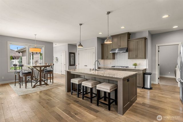 3512 Dianna Way, Wenatchee, WA 98801