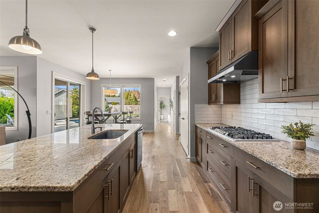 3512 Dianna Way, Wenatchee, WA 98801