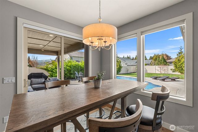 3512 Dianna Way, Wenatchee, WA 98801