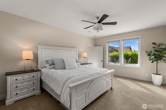 3512 Dianna Way, Wenatchee, WA 98801