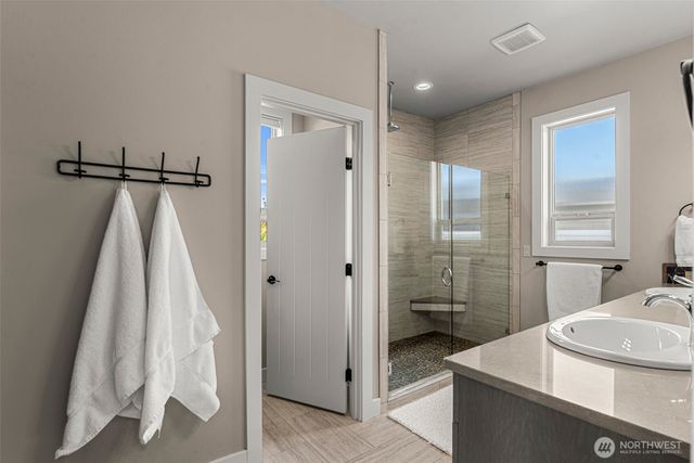 3512 Dianna Way, Wenatchee, WA 98801