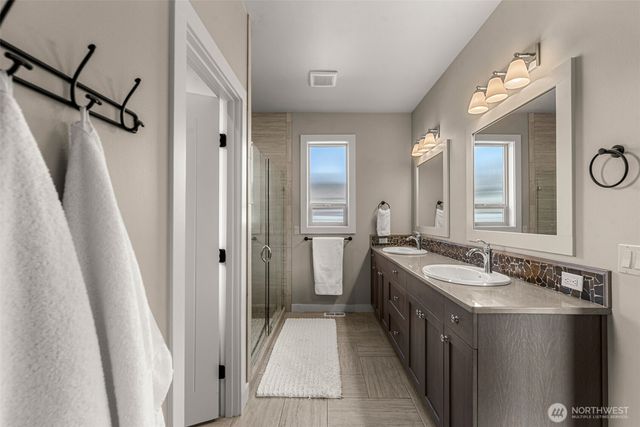 3512 Dianna Way, Wenatchee, WA 98801