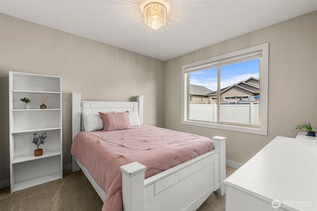 3512 Dianna Way, Wenatchee, WA 98801