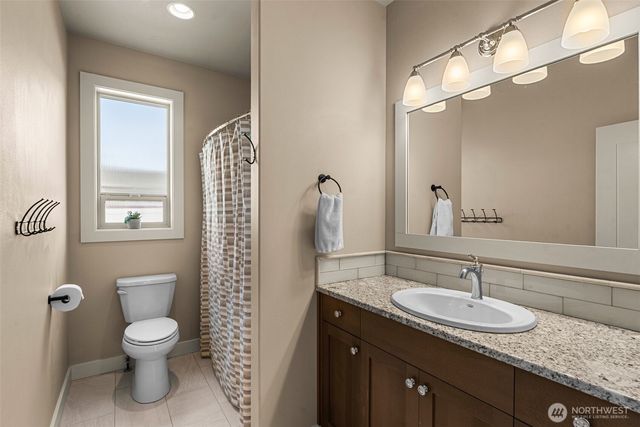 3512 Dianna Way, Wenatchee, WA 98801