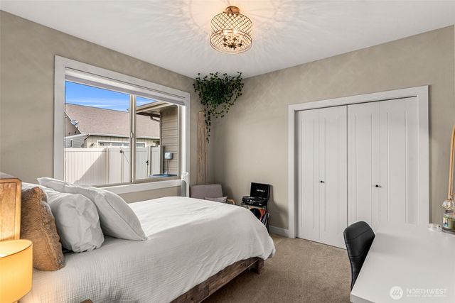 3512 Dianna Way, Wenatchee, WA 98801