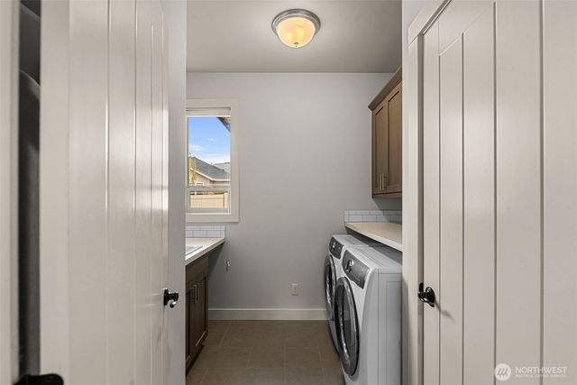 3512 Dianna Way, Wenatchee, WA 98801