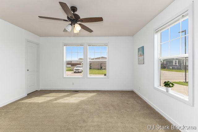 7435 Bronco Drive, Caledonia, MI 49316