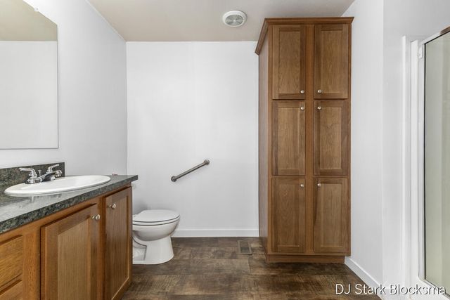7435 Bronco Drive, Caledonia, MI 49316
