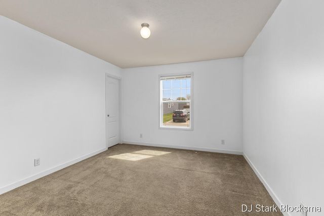 7435 Bronco Drive, Caledonia, MI 49316