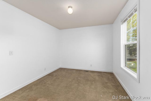 7435 Bronco Drive, Caledonia, MI 49316