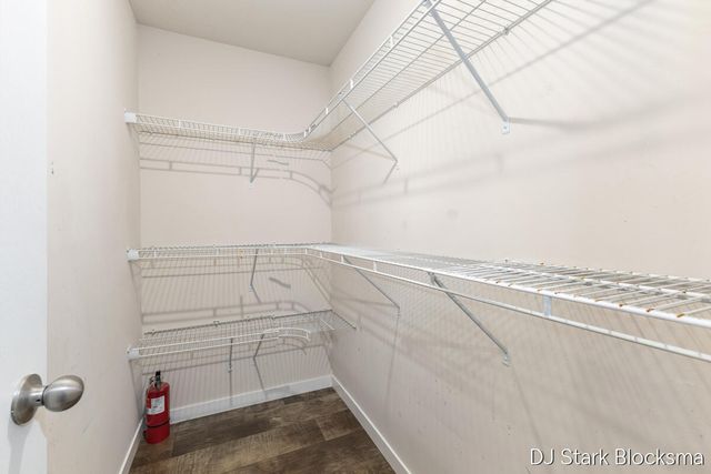 7435 Bronco Drive, Caledonia, MI 49316