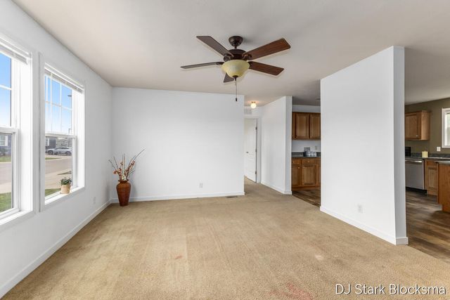 7435 Bronco Drive, Caledonia, MI 49316