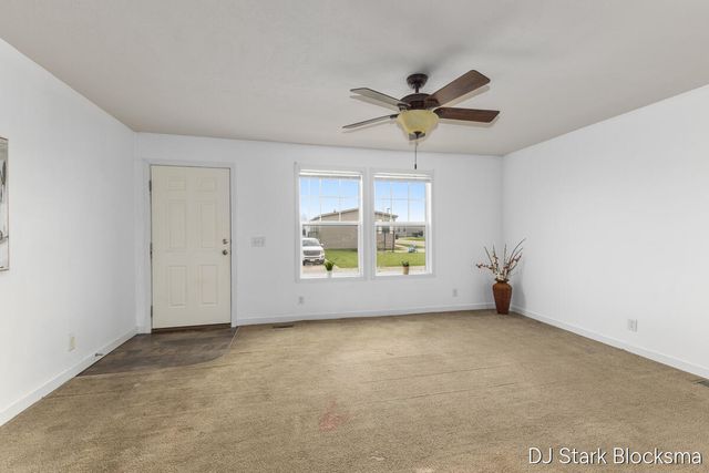 7435 Bronco Drive, Caledonia, MI 49316