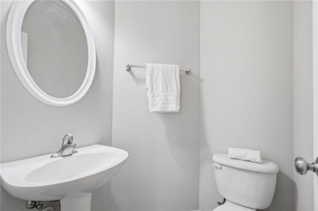 1317 Thornborough Drive, Alpharetta, GA 30004