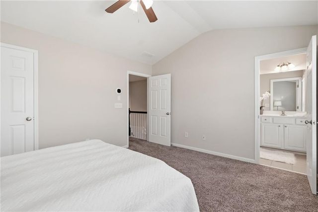 1317 Thornborough Drive, Alpharetta, GA 30004