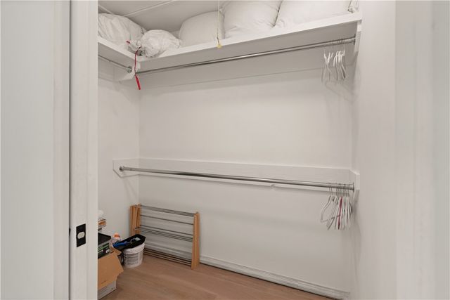 609 Oak Street, St Simons Island, GA 31522