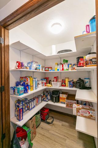 428 LINCOLN STREET, Seymour, WI 54165