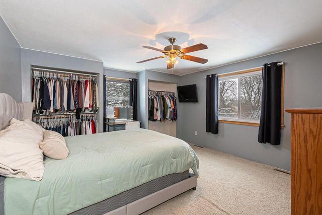 428 LINCOLN STREET, Seymour, WI 54165