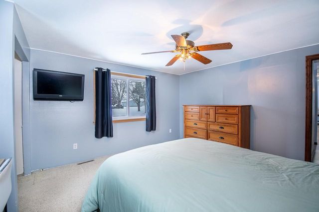 428 LINCOLN STREET, Seymour, WI 54165