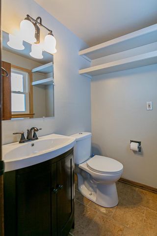 428 LINCOLN STREET, Seymour, WI 54165