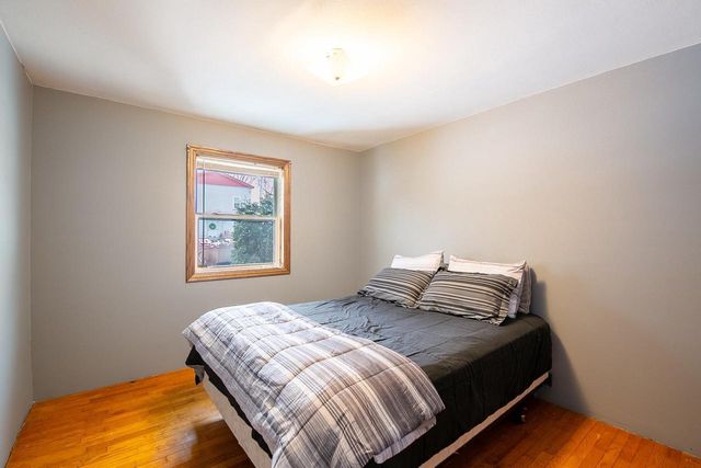 428 LINCOLN STREET, Seymour, WI 54165