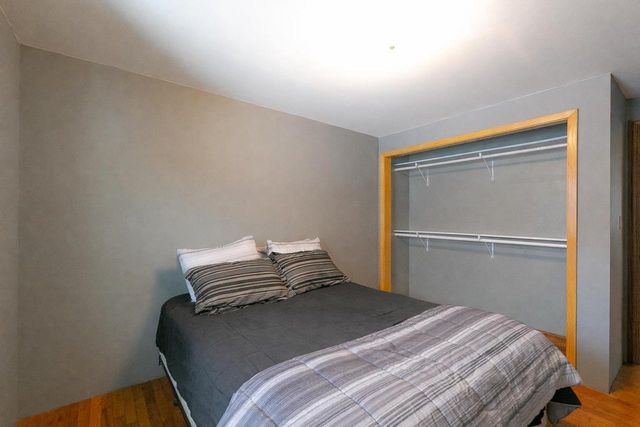 428 LINCOLN STREET, Seymour, WI 54165