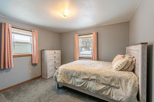 428 LINCOLN STREET, Seymour, WI 54165