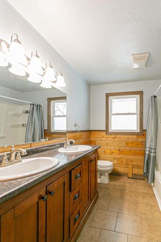 428 LINCOLN STREET, Seymour, WI 54165