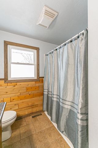 428 LINCOLN STREET, Seymour, WI 54165