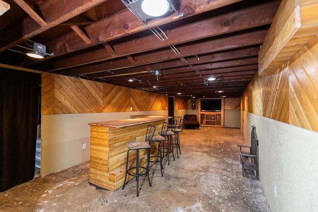 428 LINCOLN STREET, Seymour, WI 54165