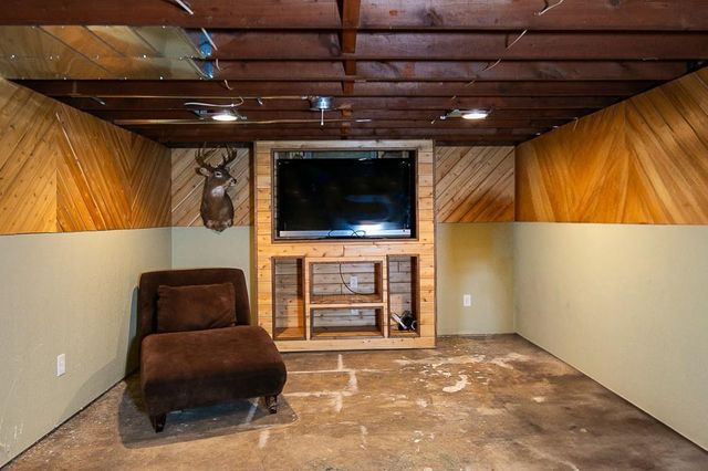 428 LINCOLN STREET, Seymour, WI 54165