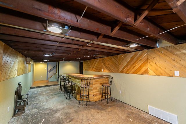 428 LINCOLN STREET, Seymour, WI 54165